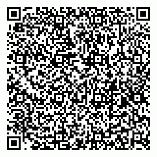 vCard 79299017976