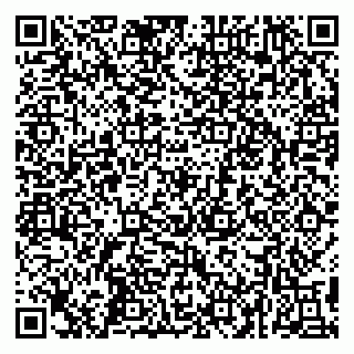 vCard 79299017977