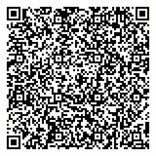 vCard 79299017979