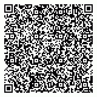 vCard 79299017983
