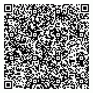 vCard 79299017987