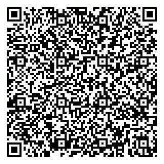 vCard 79299017989