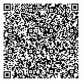 vCard 79299017992