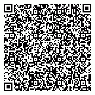 vCard 79299017993