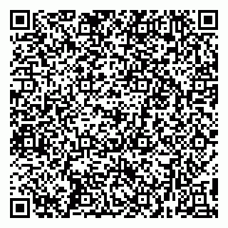 vCard 79299017995
