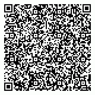 vCard 79299017997