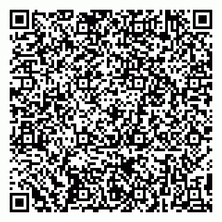 vCard 79299018003