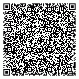 vCard 79299018024