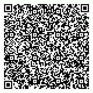 vCard 79299018034