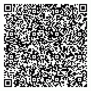 vCard 79299018041