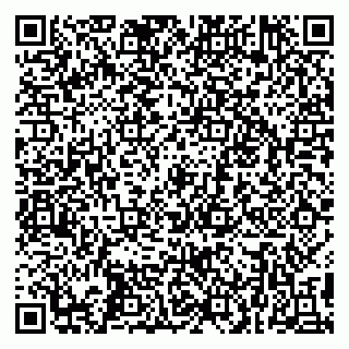 vCard 79299018043