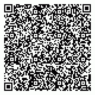 vCard 79299018044