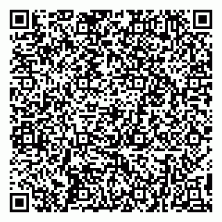 vCard 79299018045