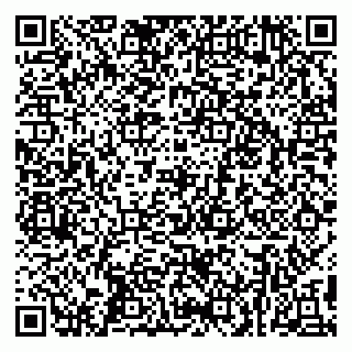 vCard 79299018071