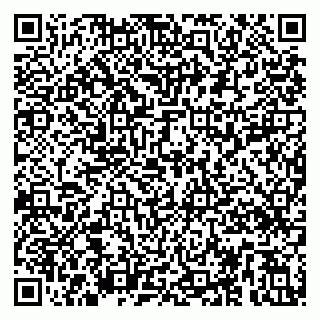 vCard 79299018076