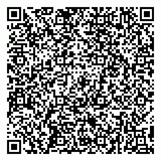 vCard 79299018077