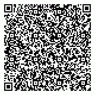 vCard 79299018089