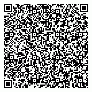 vCard 79299018091