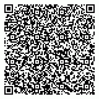 vCard 79299018097