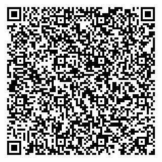 vCard 79299018131