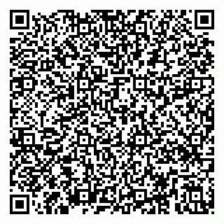 vCard 79299018145