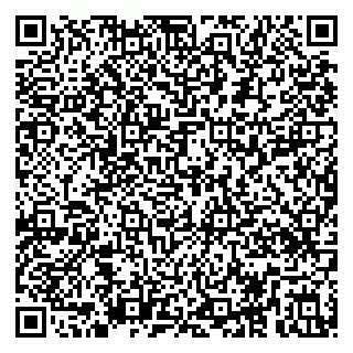 vCard 79299018149