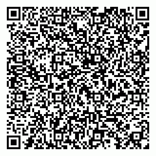 vCard 79299018167