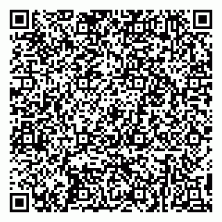 vCard 79299018174