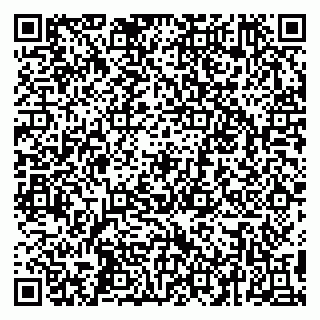 vCard 79299018222