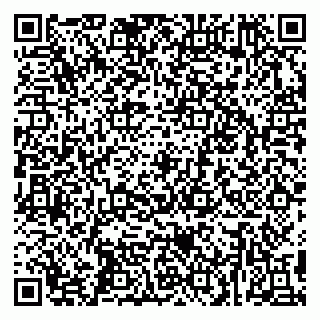 vCard 79299018232