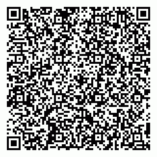 vCard 79299018240