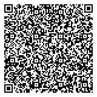 vCard 79299018293