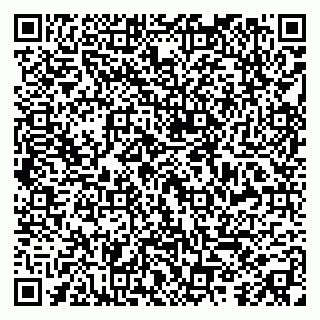 vCard 79299018294