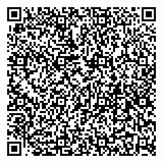 vCard 79299018301