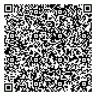 vCard 79299018303