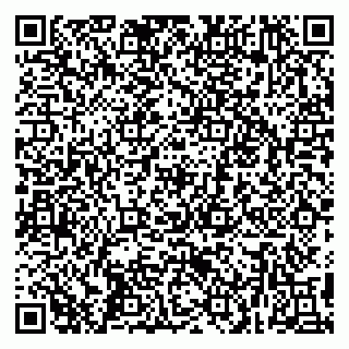vCard 79299018317