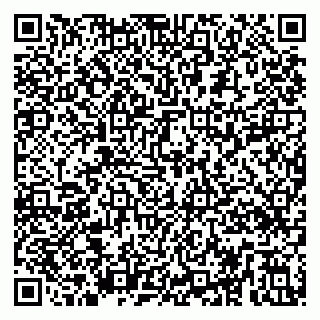 vCard 79299018322