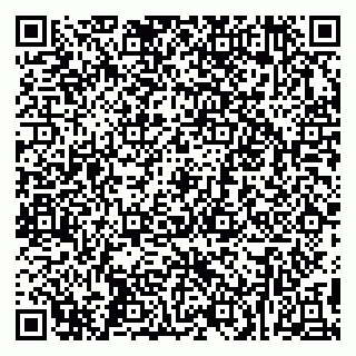 vCard 79299018331