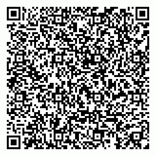 vCard 79299018340