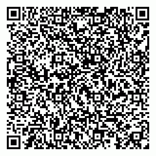 vCard 79299018345