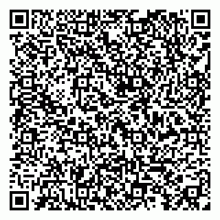 vCard 79299018366