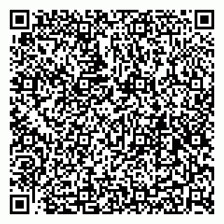 vCard 79299018367