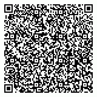 vCard 79299018380