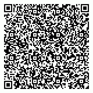 vCard 79299018399