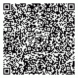 vCard 79299018441
