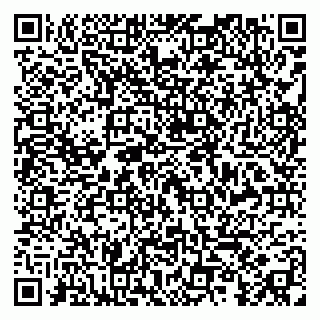 vCard 79299018445