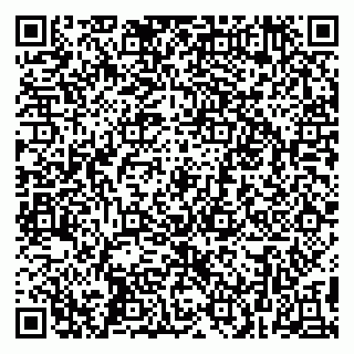 vCard 79299018501