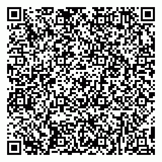 vCard 79299018530