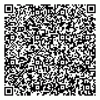vCard 79299018533