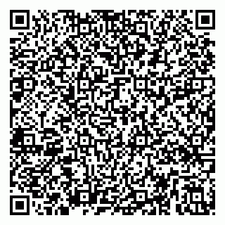 vCard 79299018535